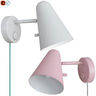 IKEA FUBBLA FUBBLA